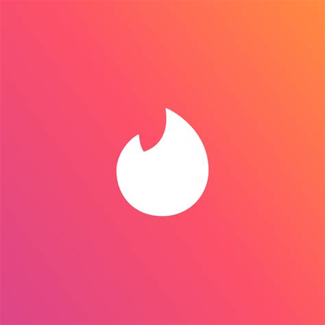 tinder privemodus|Abonnementen